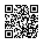 PM127SH-150M QRCode