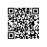 PM127SH-151M-RC QRCode