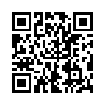 PM127SH-1R2N QRCode