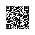 PM127SH-220M-RC QRCode