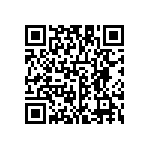 PM127SH-331M-RC QRCode