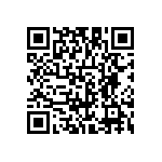 PM127SH-390M-RC QRCode