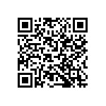 PM127SH-560M-RC QRCode