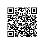 PM127SH-680M-RC QRCode