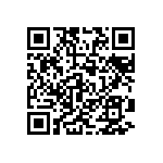 PM13560S-100M-RC QRCode