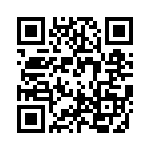 PM13656S-R50M QRCode