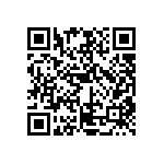 PM13666S-1R0M-RC QRCode