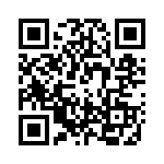 PM13B012 QRCode