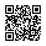 PM150CL1B060 QRCode