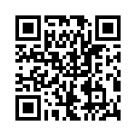 PM150CSD060 QRCode