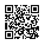 PM150RL1A060 QRCode