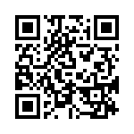 PM15RSH120 QRCode