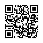 PM1608-150M-RC QRCode