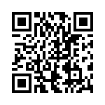 PM1608-151M-RC QRCode