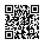 PM1608-151M QRCode