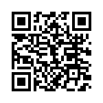 PM1608-330M QRCode