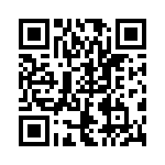 PM1608-3R3M-RC QRCode