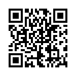 PM1608-4R7M-RC QRCode