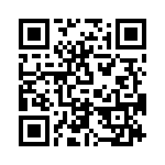 PM1608-4R7M QRCode