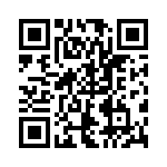 PM1608-680M-RC QRCode