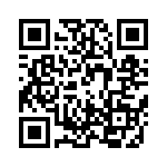 PM1608S-100M QRCode