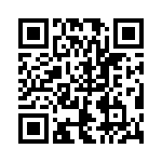 PM1608S-101M QRCode