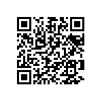 PM1608S-102M-RC QRCode