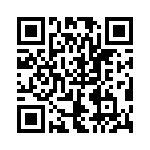 PM1608S-103M QRCode