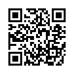 PM1608S-150M QRCode