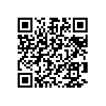 PM1608S-1R5M-RC QRCode
