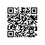 PM1608S-221M-RC QRCode