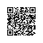 PM1608S-222M-RC QRCode