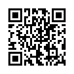 PM1608S-2R2M QRCode