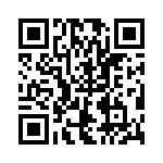 PM1608S-331M QRCode