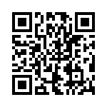 PM1608S-3R3M QRCode