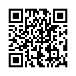 PM1608S-470M QRCode