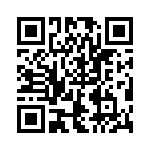 PM1608S-472M QRCode