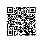 PM1608S-4R7M-RC QRCode