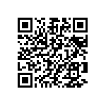 PM1608S-6R8M-RC QRCode