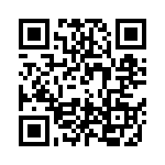 PM1812-100J-RC QRCode