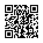 PM1812-120J-RC QRCode