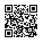 PM1812-150J QRCode