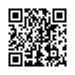 PM1812-151J-RC QRCode