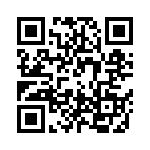 PM1812-181J-RC QRCode