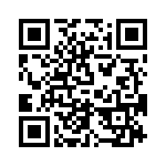 PM1812-1R0J QRCode