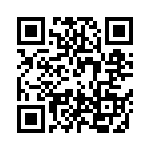 PM1812-1R8J-RC QRCode