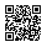 PM1812-270J QRCode