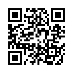 PM1812-2R2J-RC QRCode