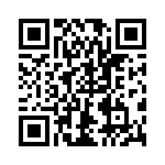 PM1812-2R7J-RC QRCode