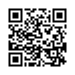 PM1812-391J QRCode